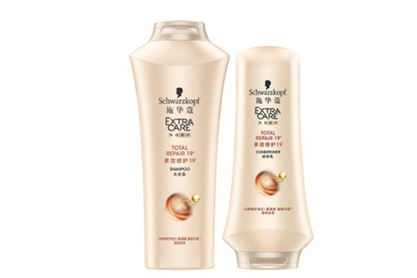 施华蔻各个系列介绍,施华蔻有几个系列