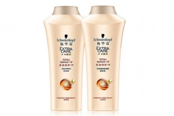 施华蔻19好还是8金好,施华蔻19系列好用吗