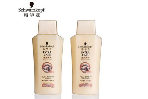 施华蔻草本精华修护露怎么用,施华蔻精华修护露怎么用的 施华蔻草本精华修护露怎么用,施华蔻精华修护露怎么用的