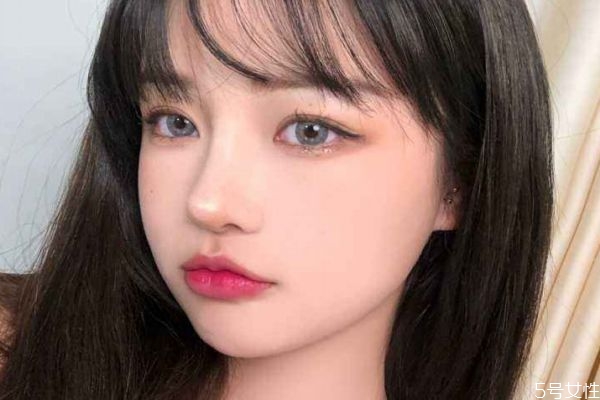 软化头发后怎么保养,头发软化后要注意什么 软化头发后怎么保养,头发软化后要注意什么