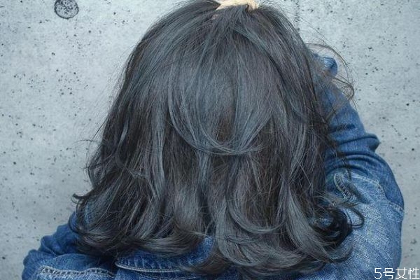 软化头发多久可以染发,软化头发以后多久可以染头发 软化头发多久可以染发,软化头发以后多久可以染头发