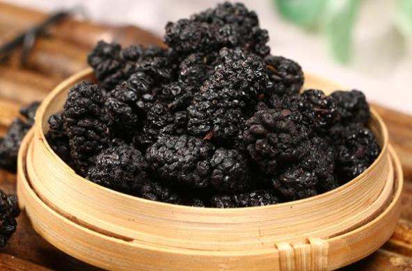 桑葚干过期了还能吃吗?,桑葚干有保质期吗?过期还好吃吗 桑葚干过期了还能吃吗?,桑葚干有保质期吗?过期还好吃吗