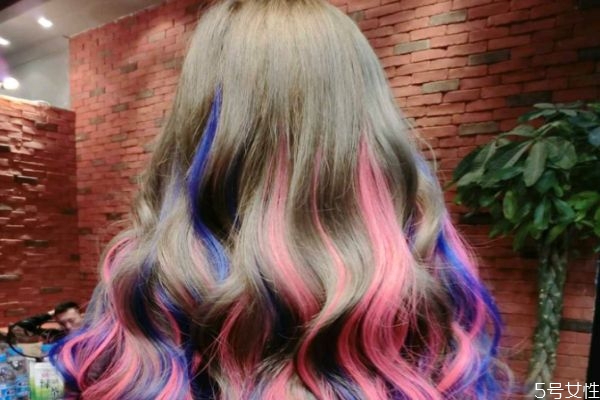 染发剂的使用方法,染发剂的正确用法 染发剂的使用方法,染发剂的正确用法