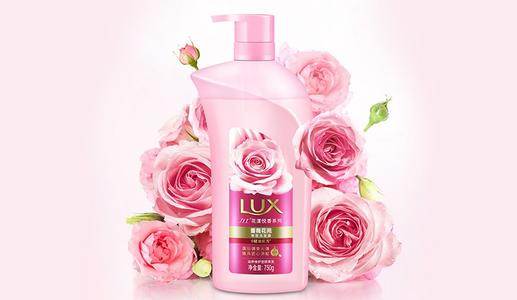 力士花漾悦香洗发水怎么打开,力士花漾悦香洗发水怎么样