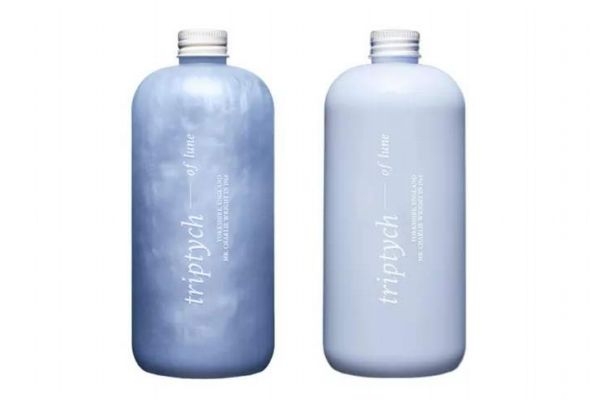 如何判断是不是氨基酸洗发水,氨基酸洗发水什么意思