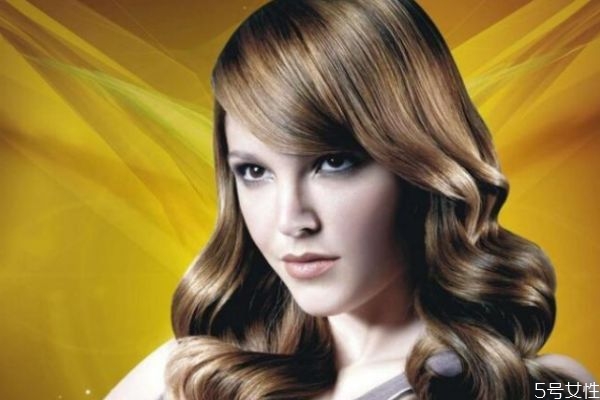 如何根据发质选择洗发水,发质不好用什么洗发水