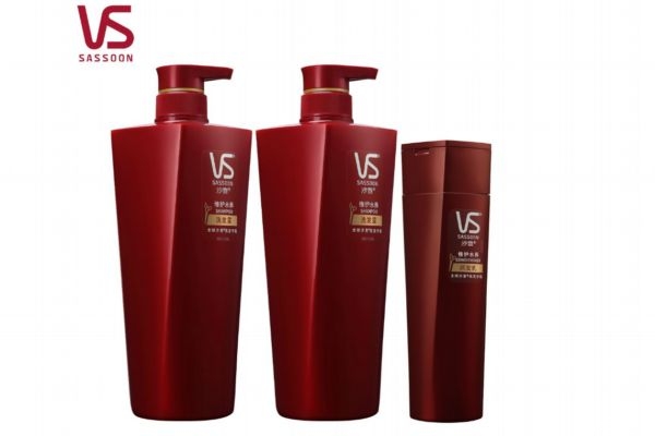 有机洗发水是什么意思,洗发剂和洗发水的区别