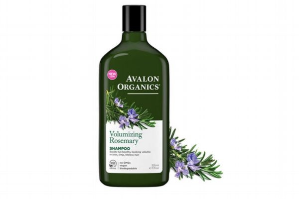 洗发水怎么验真假,洗发水怎么验证真假 洗发水怎么验真假,洗发水怎么验证真假