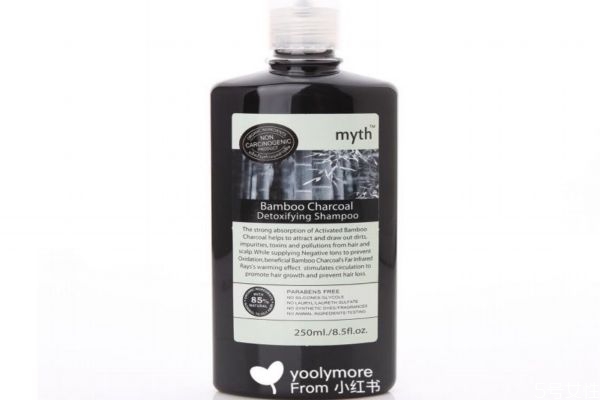 有机洗发水品牌有哪些,有机洗发水是什么意思