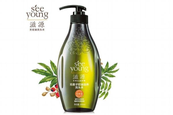 防止头油的小技巧,如何防止油头