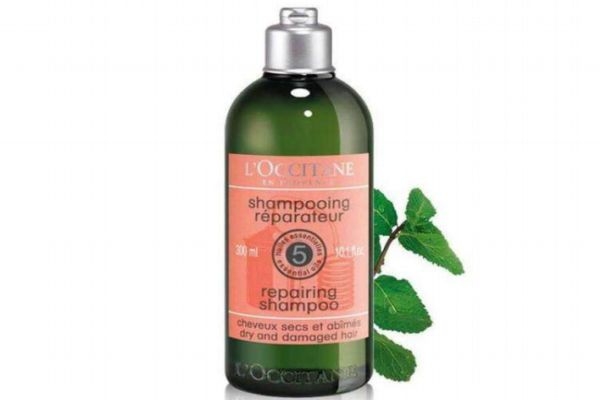 油头适合用什么洗发水,头油适合什么洗发水 油头适合用什么洗发水,头油适合什么洗发水