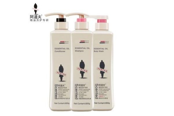 阿道夫精油洗发水功效和作用,阿道夫精油洗发水怎么样
