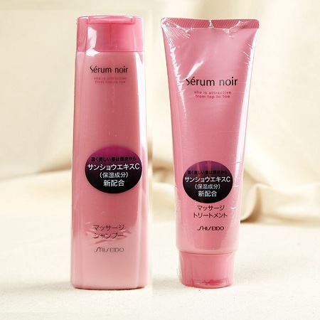 资生堂不老林有效果吗,资生堂不老林利弊 资生堂不老林有效果吗,资生堂不老林利弊