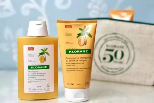 十大氨基酸洗发水排行,氨基酸的洗发水功效和作用