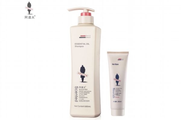 阿道夫洗发水成分表介绍,阿道夫洗发水成分安全吗