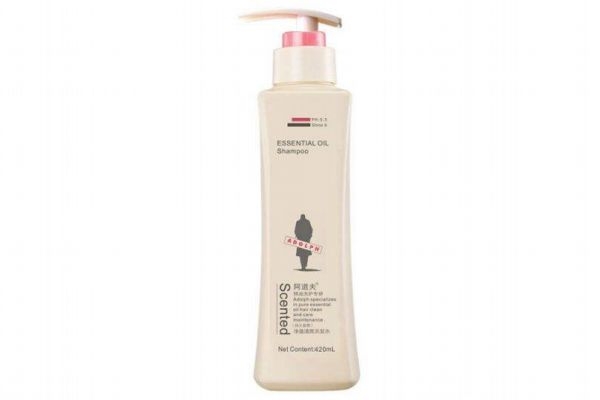 阿道夫洗发水多少钱一瓶,阿道夫洗发水多少钱一瓶800毫升