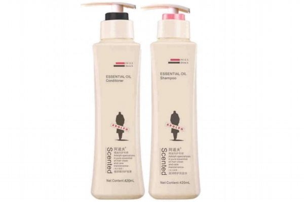 阿道夫洗发水怎么辨别真假,阿道夫洗发水怎么辨别真假 视频