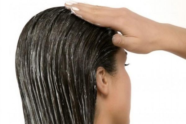 自己染发的步骤和流程,自己如何染头发