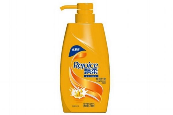 焗油需要注意什么,焗油的正确方法