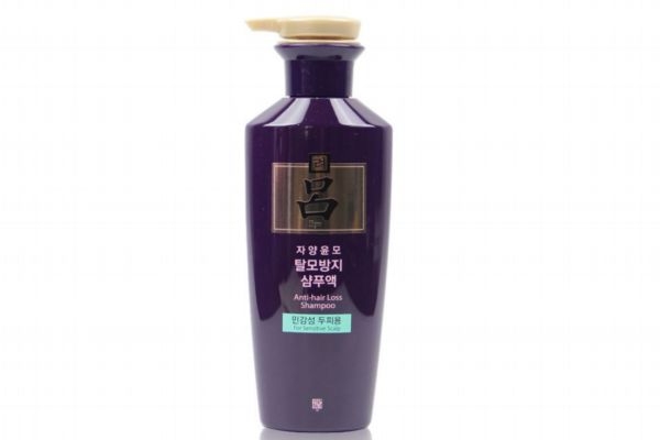 油性头发能焗油吗,焗油会让头发更油吗