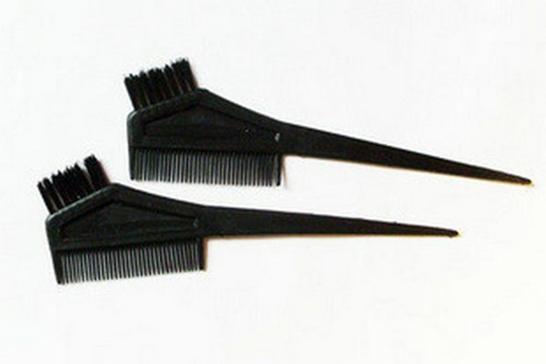 染发梳怎么用视频,染发梳怎么用图解 染发梳怎么用视频,染发梳怎么用图解