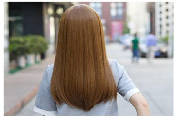 头发干燥多久洗一次头比较好,干性头发多久洗一次最好 头发干燥多久洗一次头比较好,干性头发多久洗一次最好