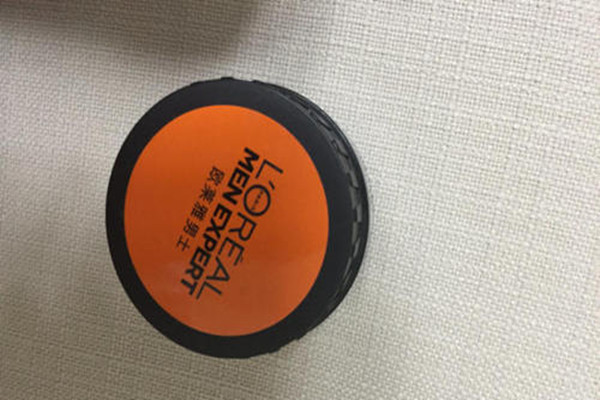 发泥可以天天使用吗,发泥可以单独使用吗