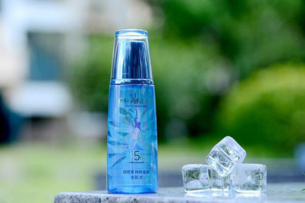 百雀羚好还是自然堂好用,自然堂百雀羚哪个好