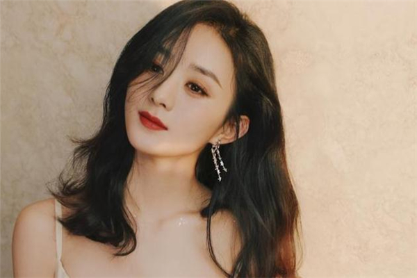 云朵烫是一次性还是永久?,云朵烫是一次性的吗