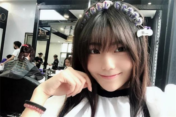 摩根烫是冷烫还是热烫好,摩根烫属于什么烫