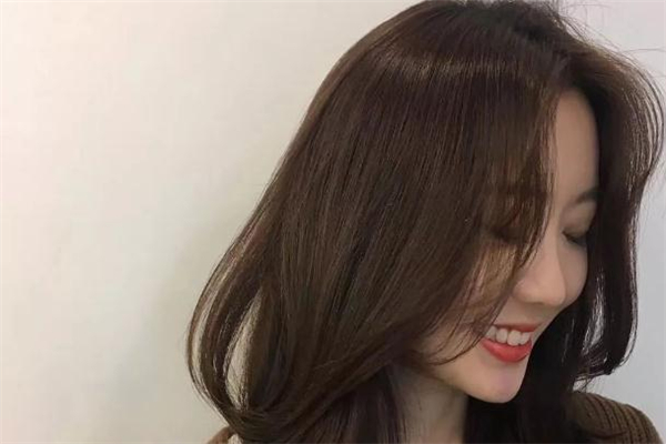 男士可以烫摩根烫吗,男士可以烫摩根烫吗男士摩根烫能保持多久