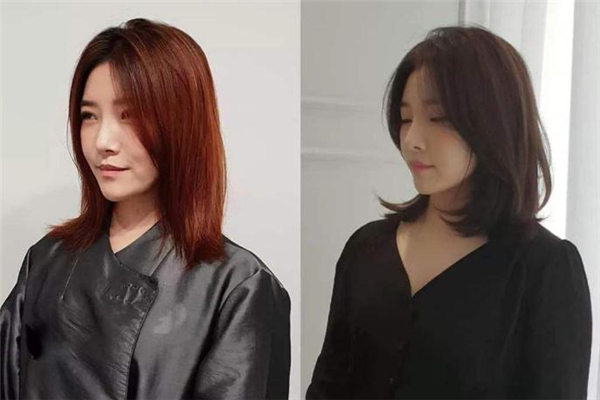 摩根烫能保持多久的效果,烫一次摩根烫能保持多久