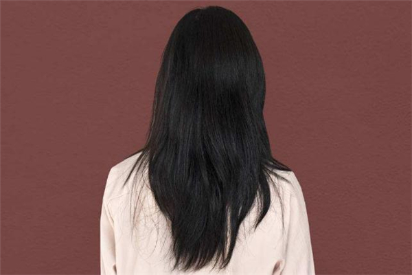 黑色和碳黑色的区别,碳黑和纯黑色的区别