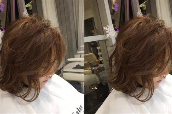 蜜茶棕色适合黄皮吗,蜂蜜茶棕色适合黄皮吗