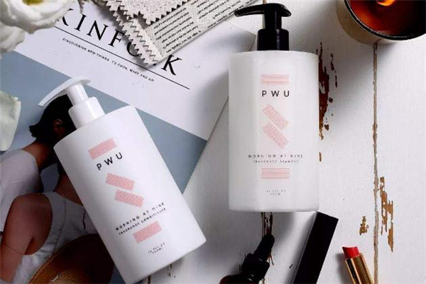 pwu洗发水怎么样,pwu洗发水真的好吗 pwu洗发水怎么样,pwu洗发水真的好吗