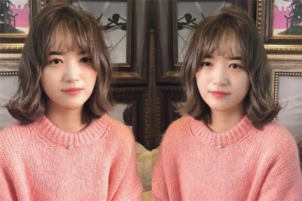 木马卷是热烫还是冷烫,木马烫和木马卷有什么区别