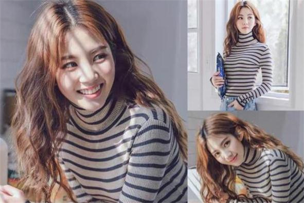 木马卷是一次性的吗,木马卷是不是一次性的