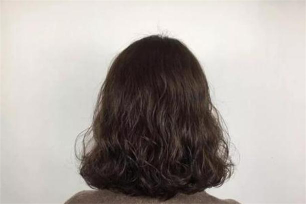 木马卷怎么打理吹风造型,烫完木马卷怎么打理 木马卷怎么打理吹风造型,烫完木马卷怎么打理