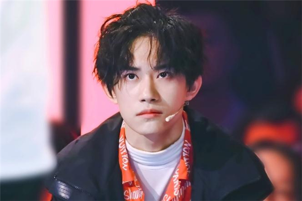 钢夹烫第二天会不会炸,钢夹烫第二天炸起来了怎么办