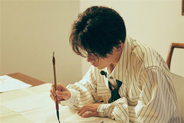 钢夹烫教程,钢夹烫怎么烫的视频