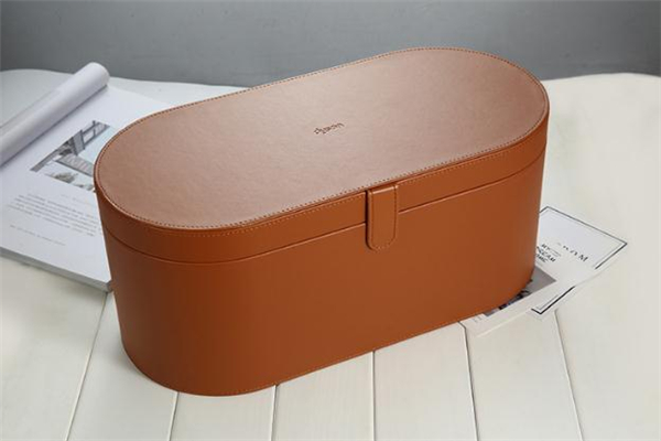 戴森卷发棒一键冷风要一直按着吗,戴森卷发棒一键冷风必须按住吗