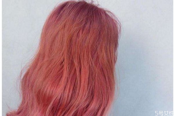 漂染注意事项,什么是漂染