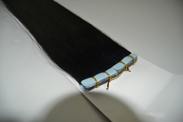 刘海假发片怎么戴,刘海假发的戴法图解法 刘海假发片怎么戴,刘海假发的戴法图解法