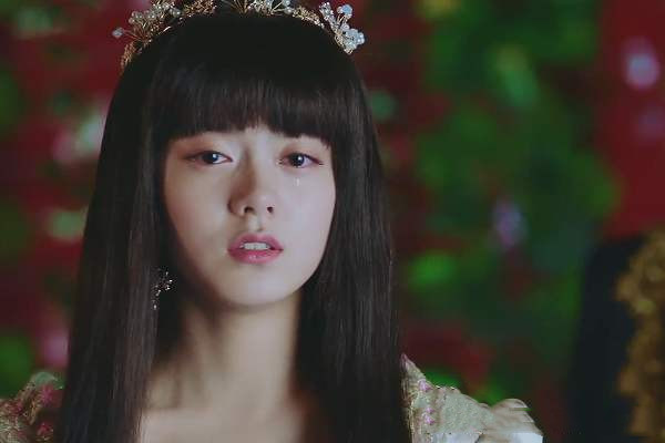 营养油怎么用,营养油是用在哪个步骤