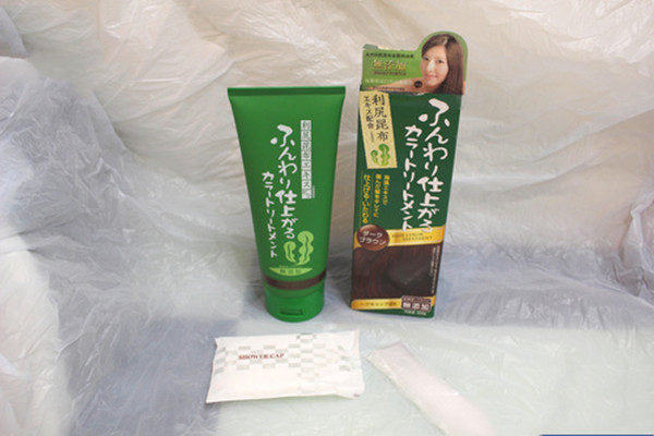 焗油和染发的区别,头发焗油和染发有什么区别 焗油和染发的区别,头发焗油和染发有什么区别