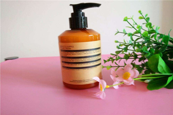 弹力素一次用多少合适,弹力素一般什么时候用 弹力素一次用多少合适,弹力素一般什么时候用