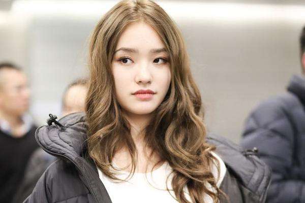 如何打理卷发,怎么维持卷发的卷度