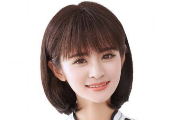 波波头适合哪种人,波波头适合什么样的女生