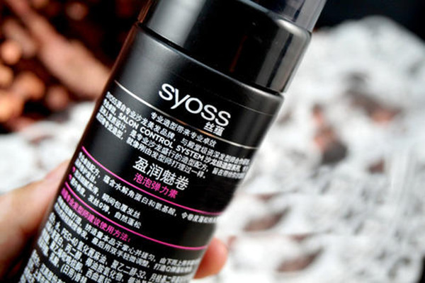 泡泡弹力素怎么用,泡沫弹力素怎么用