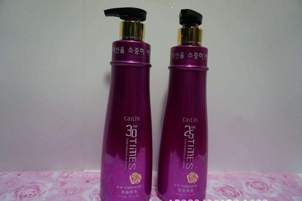 卷发怎么使用精油,卷发用精油有什么作用